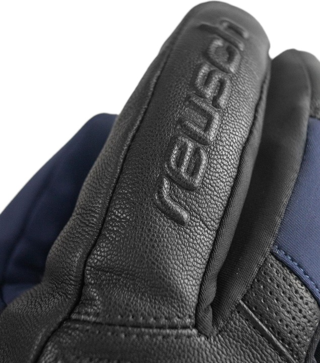 Immagine prodotto Reusch Giove GORE-TEX (8)