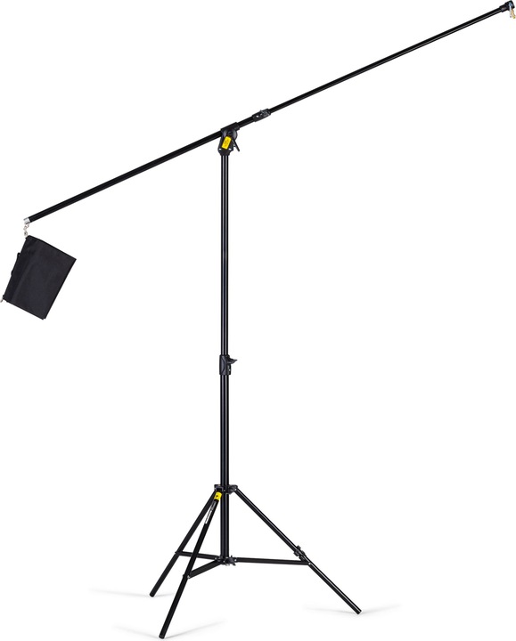 Produktbild Manfrotto Boomstand