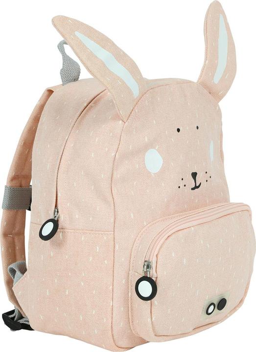 Image du produit Trixie Baby Sac à dos