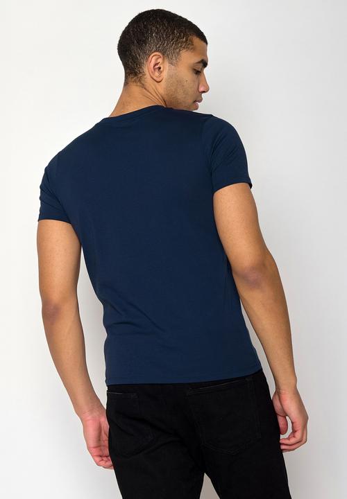 Immagine prodotto Greenbomb T-Shirt Nature Cliffsail (XL)