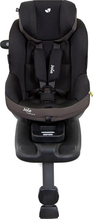 Image du produit Joie i-Venture (Reboarder, Norme ECE R129/i-Size)