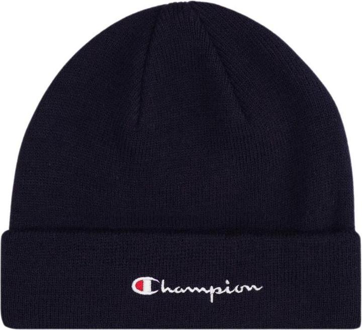 Image du produit Champion Bonnet de laine