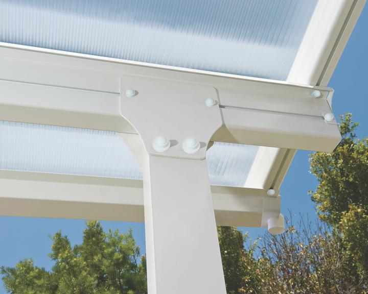 Image du produit Palram Feria