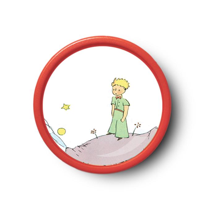 Image du produit Kekz Antoine de Saint-Exupery - Audio Ch (Allemand)