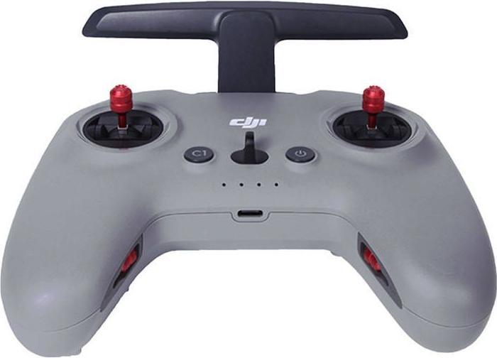 Actual product image