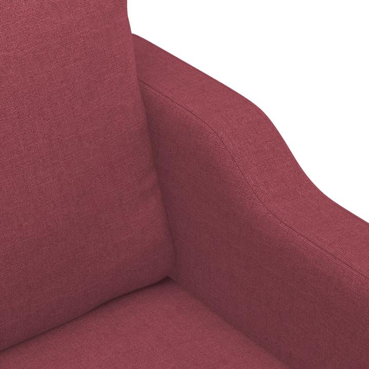 Produktbild VidaXL Ginni (2-Sitzer)