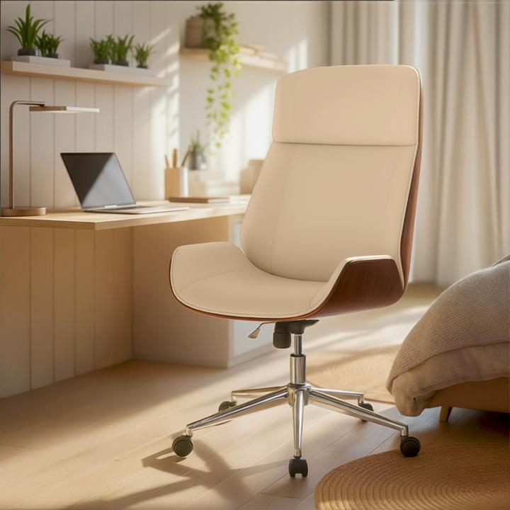 Produktbild CLP Varel (44 - 52 cm)