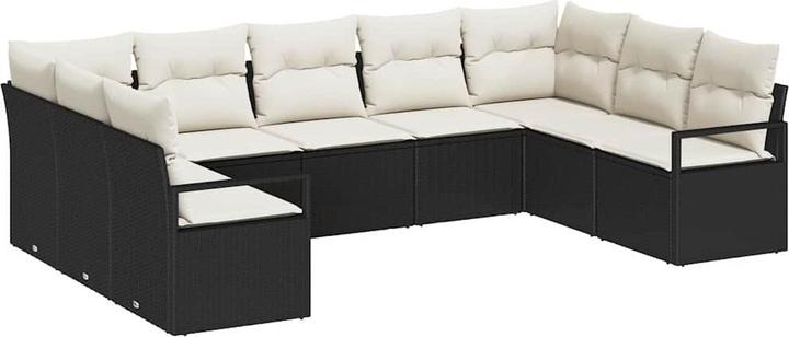 Produktbild vidaXL Kannon