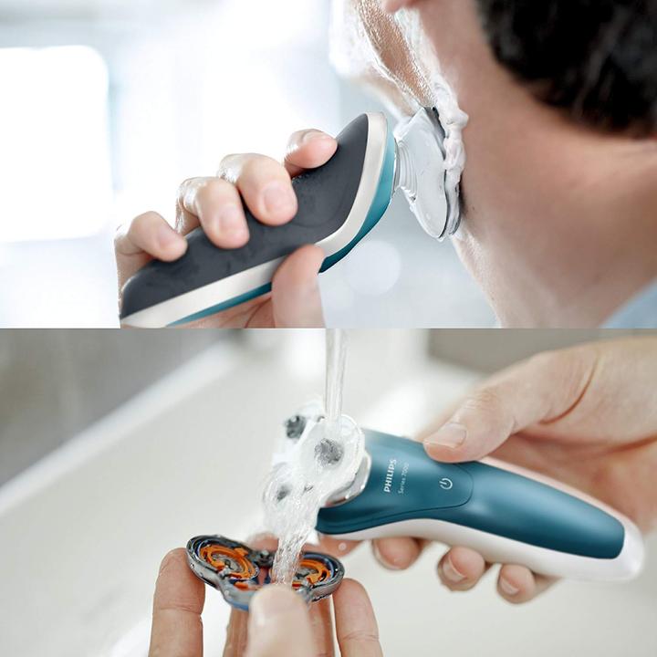 Produktbild Philips Series 7000 AquaTouch