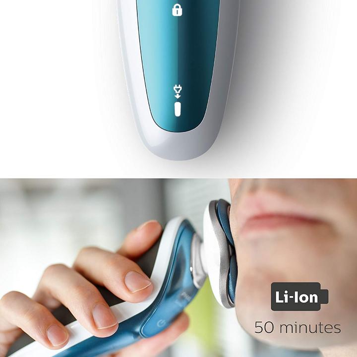 Produktbild Philips Series 7000 AquaTouch