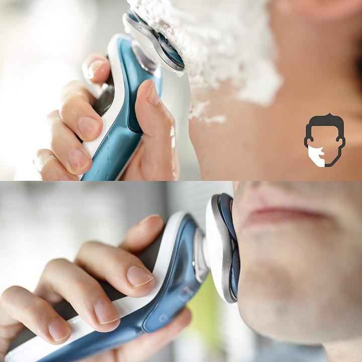 Produktbild Philips Series 7000 AquaTouch