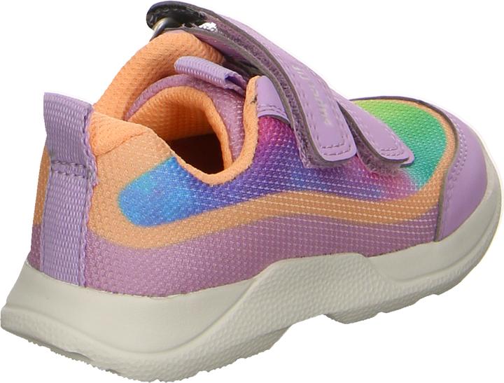 Produktbild Superfit 1-006207-8530 (29)