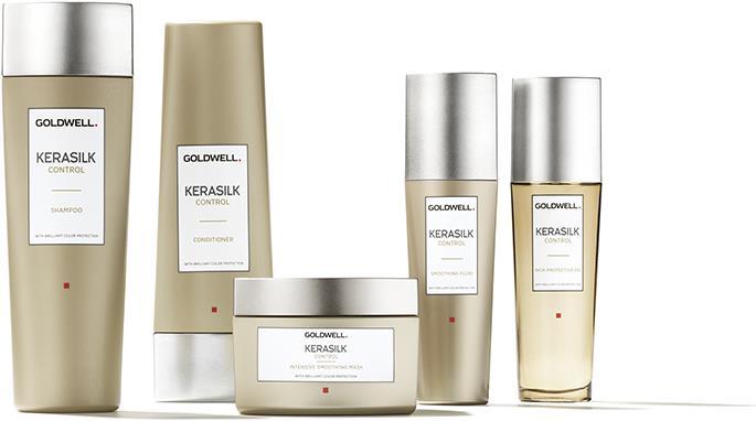 Produktbild Kerasilk Control (200 ml)
