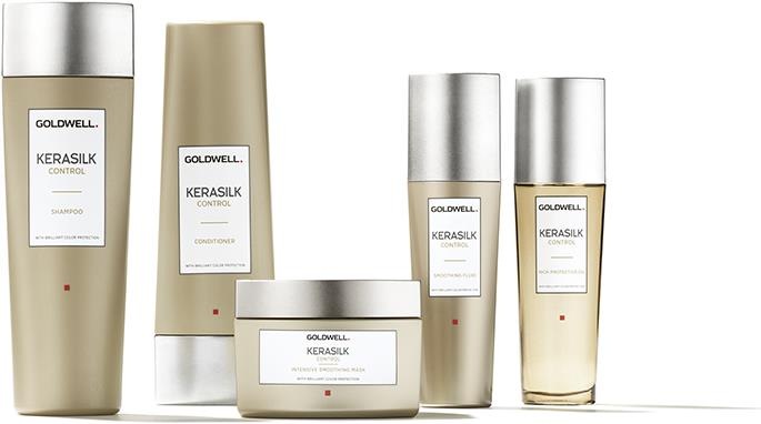 Produktbild Kerasilk Control (200 ml)