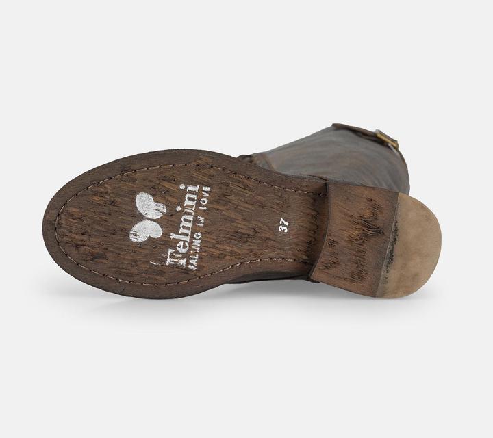 Produktbild Felmini Stiefel (40)