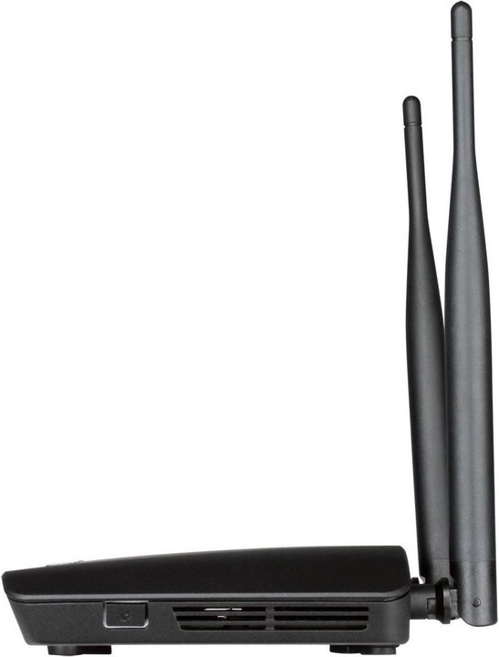 D-Link Dir-605l
