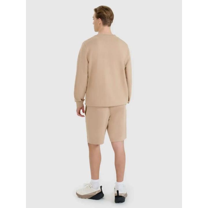 Produktbild 4F Herrenshorts (L)