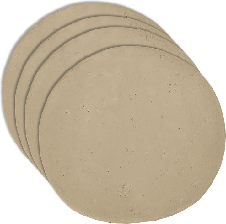 Produktbild Spin Master Pottery Cool Refill Pack