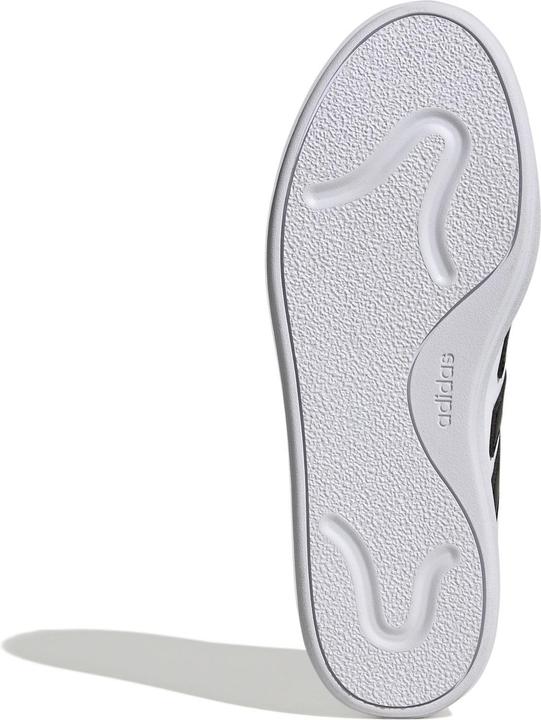 Immagine prodotto adidas Blocco del tribunale (45 1/3)