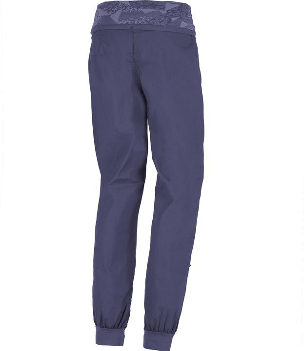 Actual product image E9 Hit (S)