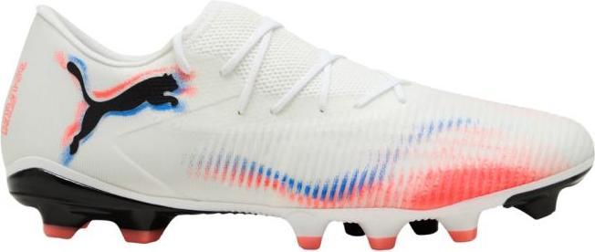 Produktbild Puma FUTURE 8 MATCH Low FG/AG (40)