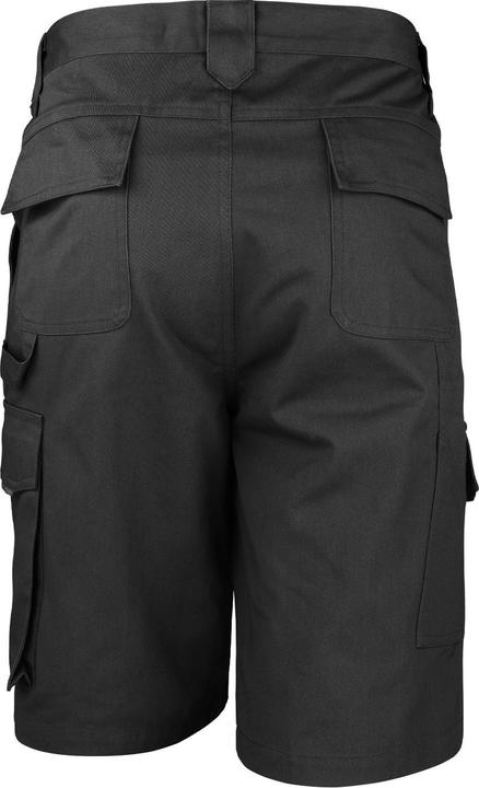 Produktbild Result Action CargoShorts (XS)