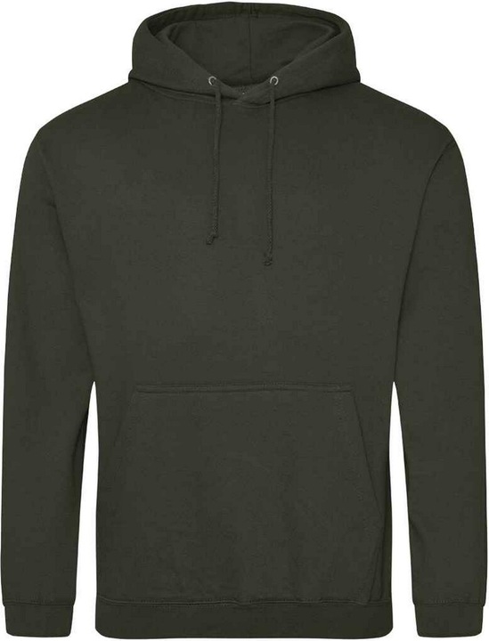 Produktbild Awdis College Kapuzenpullover (S)