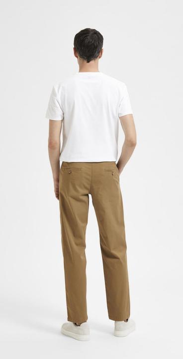 Produktbild Selected 196 Straight flex Chino (W28/L32)