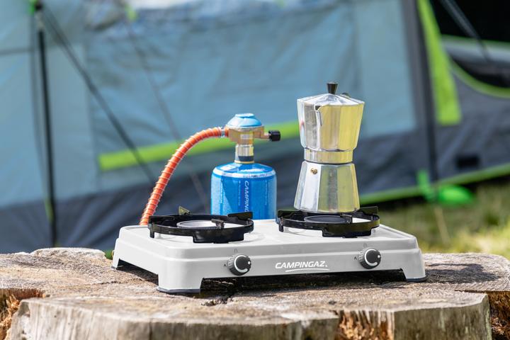 Image du produit Campingaz Camping Cook CV