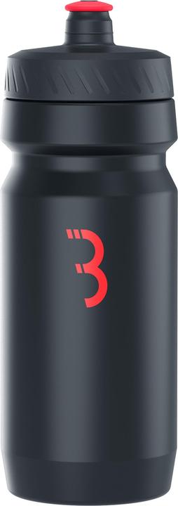 BBB CompTank (0.55 l)
