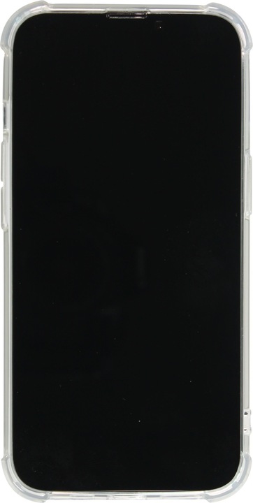 Immagine prodotto PhoneLook Coprire il vetro del paraurti (Apple iPhone 16 Pro Max)