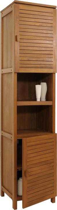 MCW M87 (180 x 40 x 40 cm)