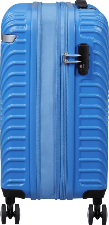 Actual product image American Tourister Mickey Clouds (38 l)
