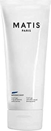 Produktbild Matis Paris Matis Reponse Body Cool Legs 0.25kg (Körperlotion)
