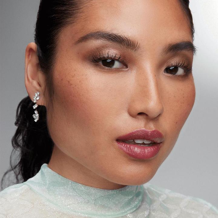 Produktbild Clinique Almost Lipstick (Pink honey)