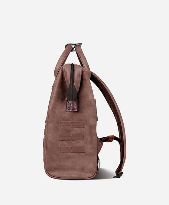 Actual product image Cabaïa 153710 (23 l)