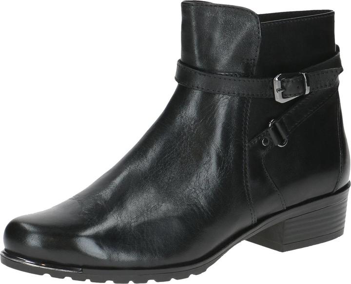 Actual product image Caprice Ankle boot (39)