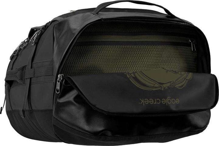 Actual product image Eagle Creek cargo hauler (40 l)