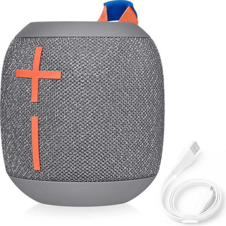 Produktbild UE Wonderboom 2 (13 h, Akkubetrieb)