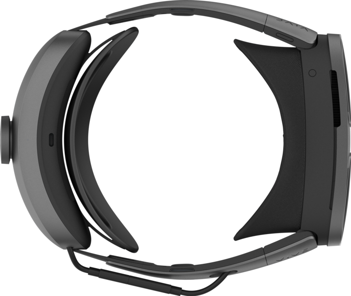 Image du produit HTC Vive XR Elite (128 Go)