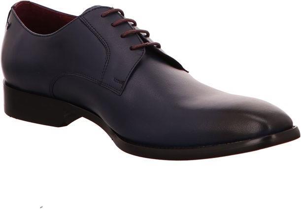 Produktbild Digel Schnürschuhe (43)