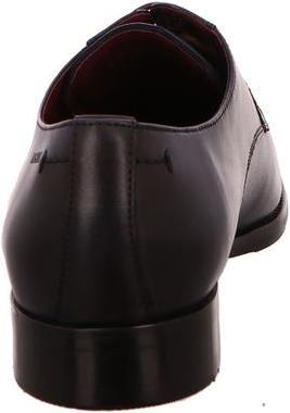 Produktbild Digel Schnürschuhe (43)