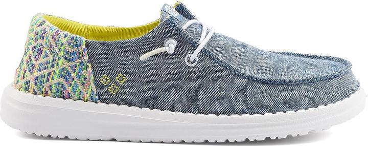 Immagine prodotto Hey Dude Wendy Funk (39)