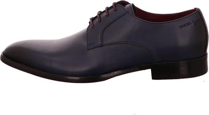Produktbild Digel Schnürschuhe (43)