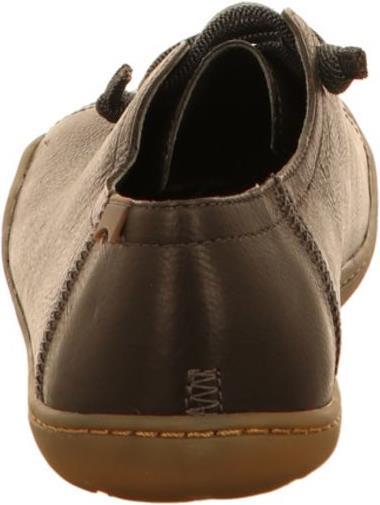 Produktbild Camper Schnürschuhe (38)