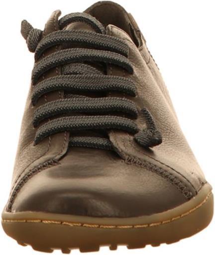 Produktbild Camper Schnürschuhe (38)
