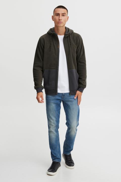 Produktbild Indicode IDLando - 55586MM (XXL)