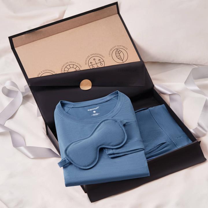 Actual product image Dagsmejan The Expert Sleeper Balance (XL)