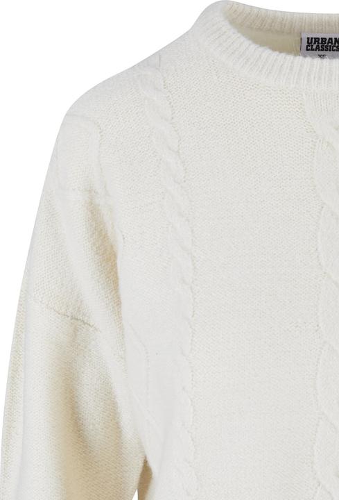 Produktbild Urban Classics Cabel (S)