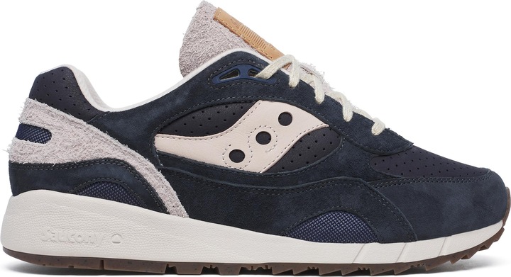 Moon, Navy Blue